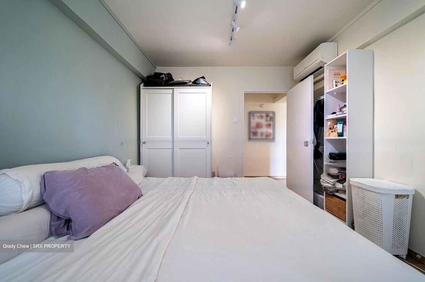 Blk 95 Commonwealth 16 (Queenstown), HDB 3 Rooms #483547791